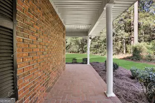 252 Hagin Ln, Statesboro, GA 30461 - Photo 6