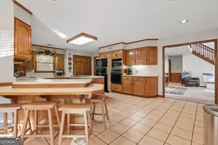 252 Hagin Ln, Statesboro, GA 30461 - Photo 24