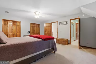 252 Hagin Lane, Statesboro, GA 30461 - Photo 42