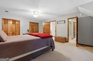 252 Hagin Ln, Statesboro, GA 30461 - Photo 42