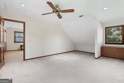 252 Hagin Lane, Statesboro, GA 30461 - Photo 44