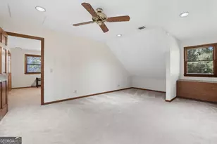 252 Hagin Ln, Statesboro, GA 30461 - Photo 44