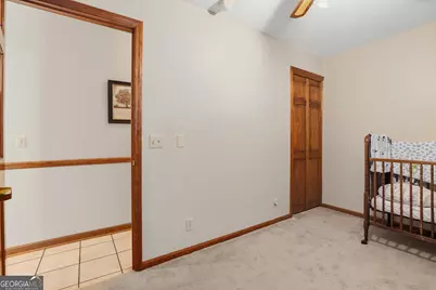 252 Hagin Lane, Statesboro, GA 30461 - Photo 46