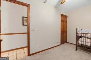 252 Hagin Ln, Statesboro, GA 30461 - Photo 46