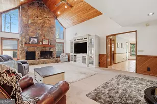 252 Hagin Ln, Statesboro, GA 30461 - Photo 12