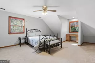 252 Hagin Ln, Statesboro, GA 30461 - Photo 50