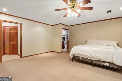 252 Hagin Lane, Statesboro, GA 30461 - Photo 30