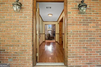 252 Hagin Lane, Statesboro, GA 30461 - Photo 10