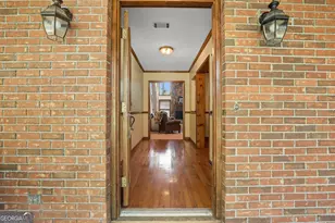 252 Hagin Ln, Statesboro, GA 30461 - Photo 10