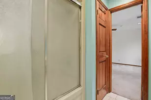 252 Hagin Ln, Statesboro, GA 30461 - Photo 36