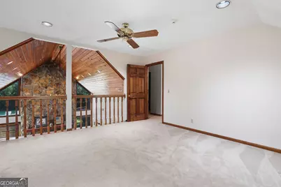 252 Hagin Lane, Statesboro, GA 30461 - Photo 40