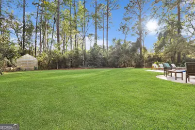 252 Hagin Lane, Statesboro, GA 30461 - Photo 62