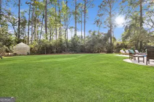 252 Hagin Ln, Statesboro, GA 30461 - Photo 62