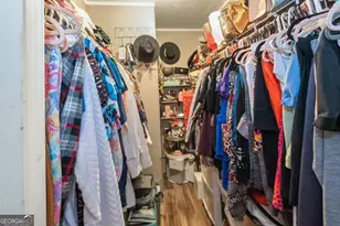 206 Elcona Dr, Fayetteville, GA 30214 - Photo 10