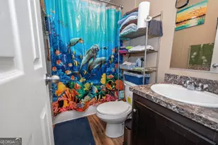 206 Elcona Dr, Fayetteville, GA 30214 - Photo 8