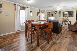 206 Elcona Dr, Fayetteville, GA 30214 - Photo 4