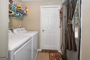 206 Elcona Dr, Fayetteville, GA 30214 - Photo 6