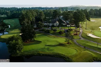 804 Tupelo Way, Villa Rica, GA 30180 - Photo 20