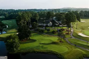 804 Tupelo Way, Villa Rica, GA 30180 - Photo 20