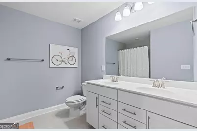 804 Tupelo Way, Villa Rica, GA 30180 - Photo 16