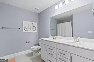 804 Tupelo Way, Villa Rica, GA 30180 - Photo 16