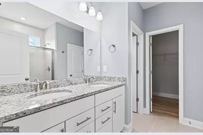 804 Tupelo Way, Villa Rica, GA 30180 - Photo 8