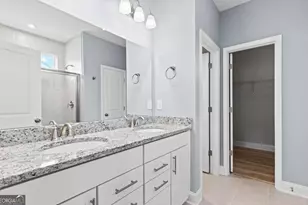 804 Tupelo Way, Villa Rica, GA 30180 - Photo 8