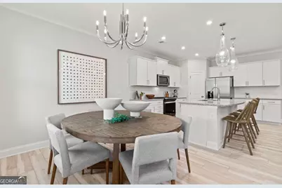 804 Tupelo Way, Villa Rica, GA 30180 - Photo 6