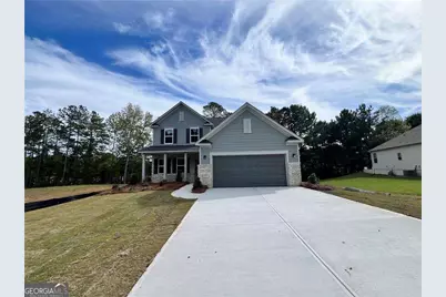 804 Tupelo Way, Villa Rica, GA 30180 - Photo 2