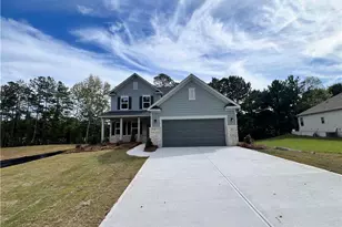 804 Tupelo Way, Villa Rica, GA 30180 - Photo 2