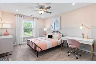 804 Tupelo Way, Villa Rica, GA 30180 - Photo 14