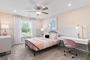 804 Tupelo Way, Villa Rica, GA 30180 - Photo 14