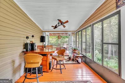 81 Peach Blossom Road, Bonaire, GA 31071 - Photo 28