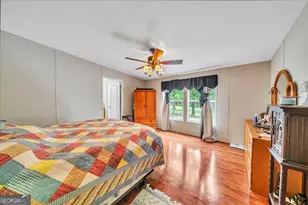 81 Peach Blossom Rd, Bonaire, GA 31071 - Photo 18