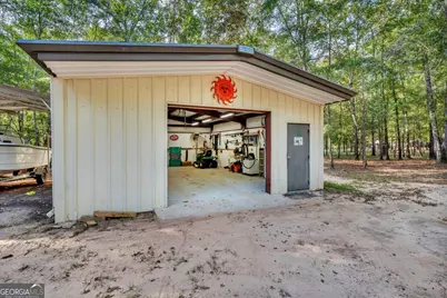 81 Peach Blossom Road, Bonaire, GA 31071 - Photo 64