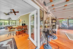 81 Peach Blossom Rd, Bonaire, GA 31071 - Photo 30