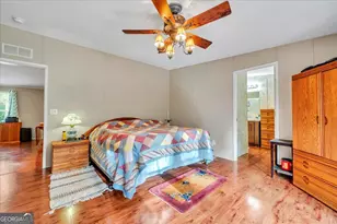 81 Peach Blossom Rd, Bonaire, GA 31071 - Photo 22