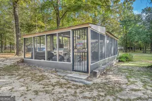 81 Peach Blossom Rd, Bonaire, GA 31071 - Photo 34