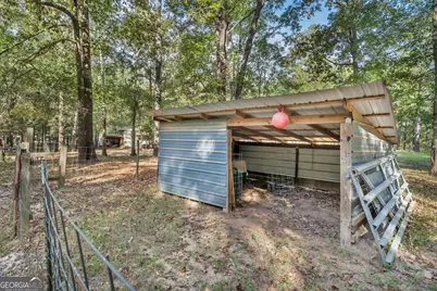 81 Peach Blossom Road, Bonaire, GA 31071 - Photo 70