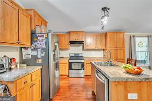 81 Peach Blossom Rd, Bonaire, GA 31071 - Photo 10