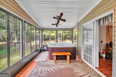 81 Peach Blossom Road, Bonaire, GA 31071 - Photo 26