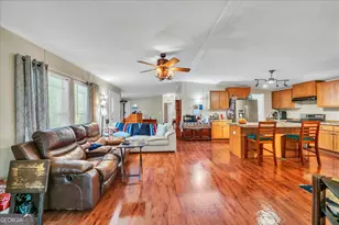 81 Peach Blossom Rd, Bonaire, GA 31071 - Photo 8