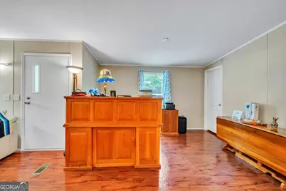 81 Peach Blossom Road, Bonaire, GA 31071 - Photo 14