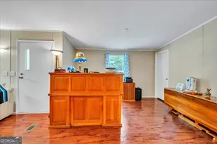 81 Peach Blossom Rd, Bonaire, GA 31071 - Photo 14