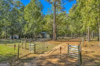 81 Peach Blossom Road, Bonaire, GA 31071 - Photo 50