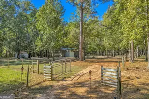 81 Peach Blossom Rd, Bonaire, GA 31071 - Photo 50