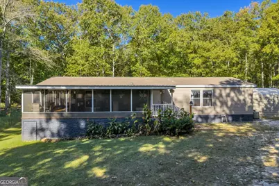81 Peach Blossom Road, Bonaire, GA 31071 - Photo 56