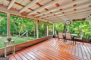 81 Peach Blossom Rd, Bonaire, GA 31071 - Photo 32