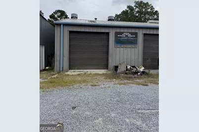 41 North Drive, Armuchee, GA 30105 - Photo 2