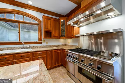 175 Deer Creek Farm Road, Hartwell, GA 30643 - Photo 36